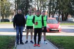 IMG 2470 1024x683