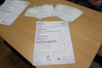 Održana početna konferencija projekta „Solidarni za žene u ruralnim područjima” u sklopu Poziva Zaželi – program zapošljavanja žena – faza III 1 IMG 8881