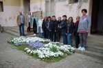 Održana početna konferencija projekta „Solidarni za žene u ruralnim područjima” u sklopu Poziva Zaželi – program zapošljavanja žena – faza III 2 IMG 8890