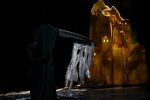 U Virovitici premijerno izvedena predstava “Kugina kuća” nastala u koprodukciji Kazališta Virovitica i Kazališta lutaka Zadar 8 KLZ Kugina kuca 9 800x533 1