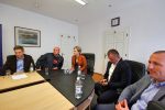 Do ljeta nova LED rasvjeta za cijelu Viroviticu: Bit će zamijenjeno 3410 svjetiljki i 25 reflektora, izmijenit će se 180 rasvjetnih stupova na 71 lokaciji 6 MG 8268 Custom
