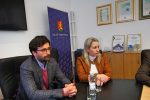 Do ljeta nova LED rasvjeta za cijelu Viroviticu: Bit će zamijenjeno 3410 svjetiljki i 25 reflektora, izmijenit će se 180 rasvjetnih stupova na 71 lokaciji 7 MG 8271 Custom