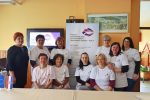 U Virovitici održana početna konferencija projekta „Program zapošljavanja žena za pomoć slijepim i slabovidnim osobama – faza III“ 1 MG 8738