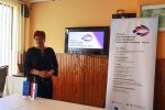 U Virovitici održana početna konferencija projekta „Program zapošljavanja žena za pomoć slijepim i slabovidnim osobama – faza III“ 2 MG 8741