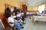U Virovitici održana početna konferencija projekta „Program zapošljavanja žena za pomoć slijepim i slabovidnim osobama – faza III“ 4 MG 8746