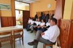 U Virovitici održana početna konferencija projekta „Program zapošljavanja žena za pomoć slijepim i slabovidnim osobama – faza III“ 5 MG 8751