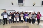 Održana početna konferencija projekta “Zaželi u Suhopolju – Faza III”: 20 žena brinut će za više od 120 korisnika 4 MG 9018