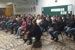 Zavod za javno zdravstvo Sveti Rok VPŽ aktivno sudjeluje u edukaciji roditelja o slobodnom vremenu mladih 1 OSIBM1 1