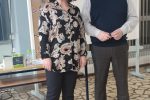 Zavod za javno zdravstvo Sveti Rok VPŽ aktivno sudjeluje u edukaciji roditelja o slobodnom vremenu mladih 2 OSIBM2 1
