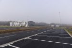 Održana završna konferencija projekta izgradnje Poduzetničke zone Orahovica koja je od 15. ožujka spremna za sve potencijalne investitore 5 PDC 0743