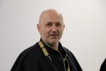 Fotogalerija: Održana promocija - Orahovica ima 20 novih prvostupnika i 28 magistara fizioterapije 9 Promocija diplome 9