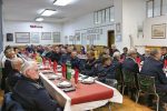 Održana godišnja izvještajna skupština DVD-a Orahovica: Izgradnja novog vatrogasnog doma prioritet je društva i društvene zajednice 12 Skupstina DVD Orahovica 27 1000x667