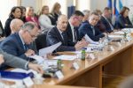 Fotogalerija: U Gospiću je održana sjednica Izvršnog odbora Hrvatske zajednice županija 1 big CEljTY53g2G3FLihR7Wb