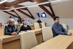 Grad Virovitica: U Strategiju razvoja ITU područja uvrštena izgradnja bazena i Interpretacijskog centra Domovinskog rata 5 ita