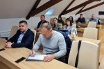 Grad Virovitica: U Strategiju razvoja ITU područja uvrštena izgradnja bazena i Interpretacijskog centra Domovinskog rata 4 ita1