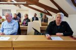 Grad Virovitica: U Strategiju razvoja ITU područja uvrštena izgradnja bazena i Interpretacijskog centra Domovinskog rata 3 ita2