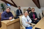 Grad Virovitica: U Strategiju razvoja ITU područja uvrštena izgradnja bazena i Interpretacijskog centra Domovinskog rata 2 ita3