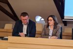 Grad Virovitica: U Strategiju razvoja ITU područja uvrštena izgradnja bazena i Interpretacijskog centra Domovinskog rata 1 ita4