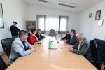 Započela katastarska izmjera građevinskih područja: Prostor općine Voćin je jedna od 29 jedinica lokalne samouprave u kojoj se ona provodi 1 komasacija vocin 1