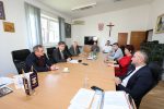 Započela katastarska izmjera građevinskih područja: Prostor općine Voćin je jedna od 29 jedinica lokalne samouprave u kojoj se ona provodi 8 komasacija vocin 10