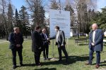 Započela katastarska izmjera građevinskih područja: Prostor općine Voćin je jedna od 29 jedinica lokalne samouprave u kojoj se ona provodi 2 komasacija vocin 2