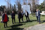 Započela katastarska izmjera građevinskih područja: Prostor općine Voćin je jedna od 29 jedinica lokalne samouprave u kojoj se ona provodi 3 komasacija vocin 3