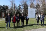 Započela katastarska izmjera građevinskih područja: Prostor općine Voćin je jedna od 29 jedinica lokalne samouprave u kojoj se ona provodi 4 komasacija vocin 4