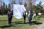 Započela katastarska izmjera građevinskih područja: Prostor općine Voćin je jedna od 29 jedinica lokalne samouprave u kojoj se ona provodi 5 komasacija vocin 6