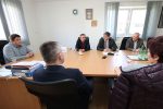 Započela katastarska izmjera građevinskih područja: Prostor općine Voćin je jedna od 29 jedinica lokalne samouprave u kojoj se ona provodi 6 komasacija vocin 7