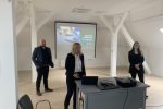 U Poduzetničkom inkubatoru u Slatini održana radionica iz digitalnog marketinga, iduća je na rasporedu u Pitomači 27. ožujka 1 marketign1
