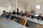 U Poduzetničkom inkubatoru u Slatini održana radionica iz digitalnog marketinga, iduća je na rasporedu u Pitomači 27. ožujka 2 marketing2