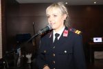 Fotogalerija: 145 sjajnih priča povodom Dana žena, jedna ljepša od druge - Vatrogaskinje iz svih dijelova VPŽ okupile su se u Slatini 20 viber slika 2023 03 08 20 34 22 063