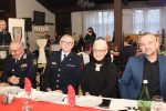 Fotogalerija: 145 sjajnih priča povodom Dana žena, jedna ljepša od druge - Vatrogaskinje iz svih dijelova VPŽ okupile su se u Slatini 21 viber slika 2023 03 08 20 34 22 189