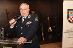Fotogalerija: 145 sjajnih priča povodom Dana žena, jedna ljepša od druge - Vatrogaskinje iz svih dijelova VPŽ okupile su se u Slatini 23 viber slika 2023 03 08 20 34 22 270