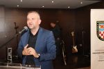 Fotogalerija: 145 sjajnih priča povodom Dana žena, jedna ljepša od druge - Vatrogaskinje iz svih dijelova VPŽ okupile su se u Slatini 25 viber slika 2023 03 08 20 34 22 348