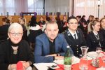 Fotogalerija: 145 sjajnih priča povodom Dana žena, jedna ljepša od druge - Vatrogaskinje iz svih dijelova VPŽ okupile su se u Slatini 26 viber slika 2023 03 08 20 34 22 411