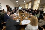 Fotogalerija: U Gospiću je održana sjednica Izvršnog odbora Hrvatske zajednice županija 3 viber slika 2023 03 10 10 50 35 197