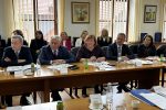 Fotogalerija: U Gospiću je održana sjednica Izvršnog odbora Hrvatske zajednice županija 4 viber slika 2023 03 10 11 00 19 638