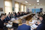 Fotogalerija: U Gospiću je održana sjednica Izvršnog odbora Hrvatske zajednice županija 5 viber slika 2023 03 10 11 00 53 552