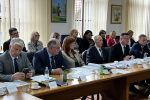 Fotogalerija: U Gospiću je održana sjednica Izvršnog odbora Hrvatske zajednice županija 6 viber slika 2023 03 10 14 06 52 771
