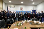 Fotogalerija: U Gospiću je održana sjednica Izvršnog odbora Hrvatske zajednice županija 8 viber slika 2023 03 10 14 06 56 587