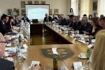 Fotogalerija: U Gospiću je održana sjednica Izvršnog odbora Hrvatske zajednice županija 9 viber slika 2023 03 10 14 06 57 812