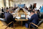 Fotogalerija: U Gospiću je održana sjednica Izvršnog odbora Hrvatske zajednice županija 10 viber slika 2023 03 10 14 07 00 035