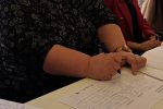 U Virovitici je održan sastanak projektnih partnera Regionalnog znanstvenog centra Panonske Hrvatske 11 viber slika 2023 03 22 21 07 24 087