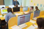 VPŽ nastavlja s ulaganjem u obrazovni sustav: U OŠ Gradina, te još tri škole stigla nova računala 16 viber slika 2023 03 24 20 16 04 425