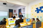 VPŽ nastavlja s ulaganjem u obrazovni sustav: U OŠ Gradina, te još tri škole stigla nova računala 17 viber slika 2023 03 24 20 16 05 058