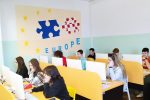 VPŽ nastavlja s ulaganjem u obrazovni sustav: U OŠ Gradina, te još tri škole stigla nova računala 18 viber slika 2023 03 24 20 16 05 638