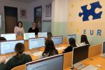 VPŽ nastavlja s ulaganjem u obrazovni sustav: U OŠ Gradina, te još tri škole stigla nova računala 19 viber slika 2023 03 24 20 16 06 175