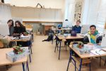 VPŽ nastavlja s ulaganjem u obrazovni sustav: U OŠ Gradina, te još tri škole stigla nova računala 20 viber slika 2023 03 24 20 16 06 823