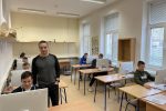 VPŽ nastavlja s ulaganjem u obrazovni sustav: U OŠ Gradina, te još tri škole stigla nova računala 21 viber slika 2023 03 24 20 16 07 309
